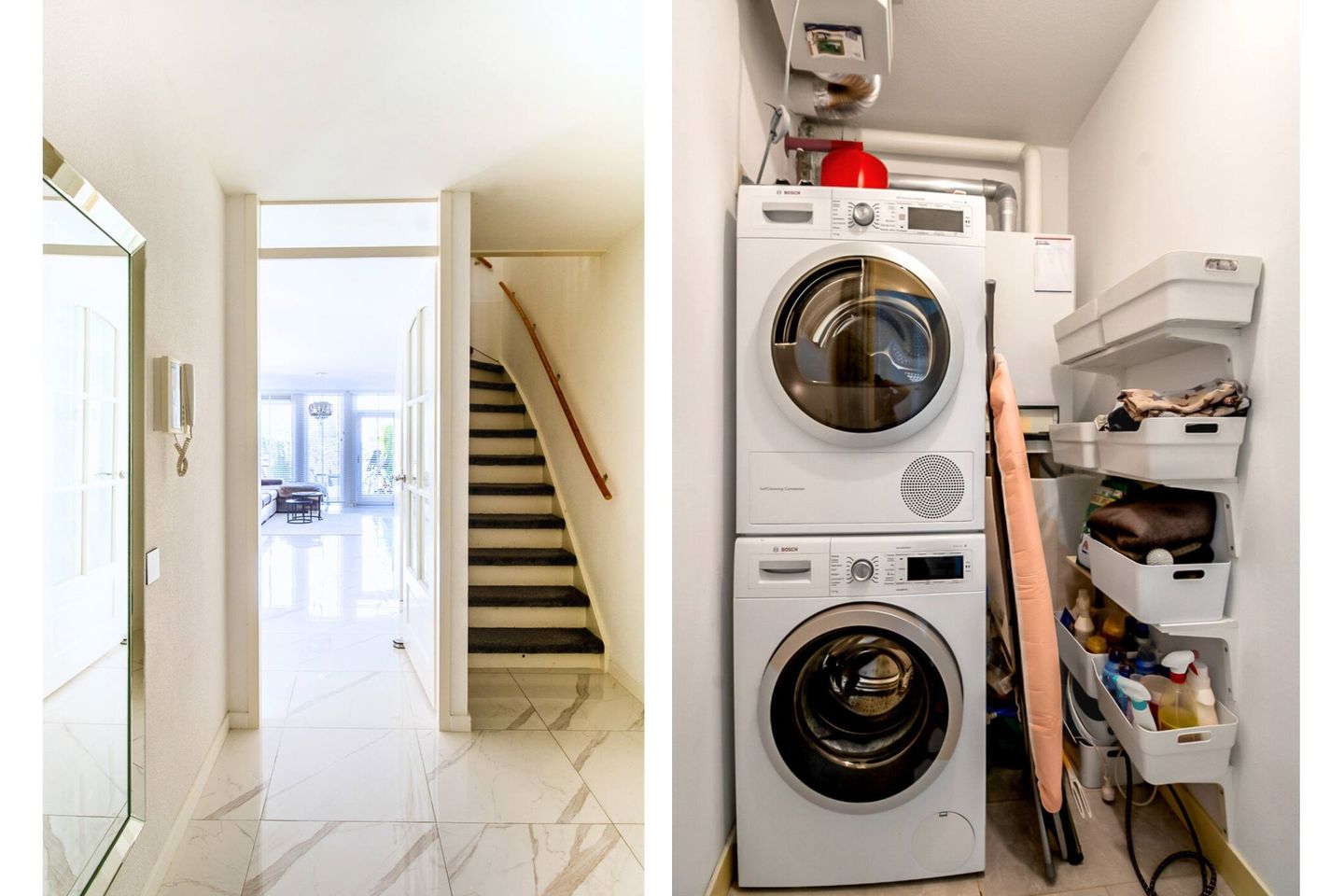 Foto 14 van De Velden 12