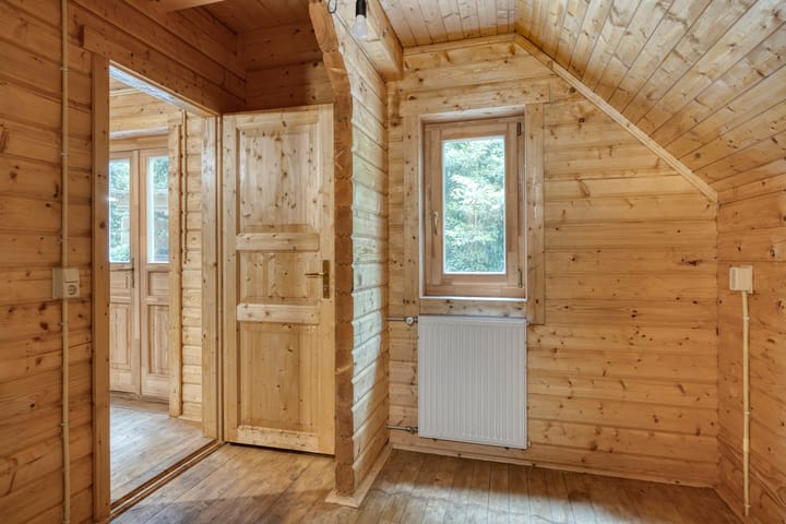 Photo 20 of Stoevenweg 26