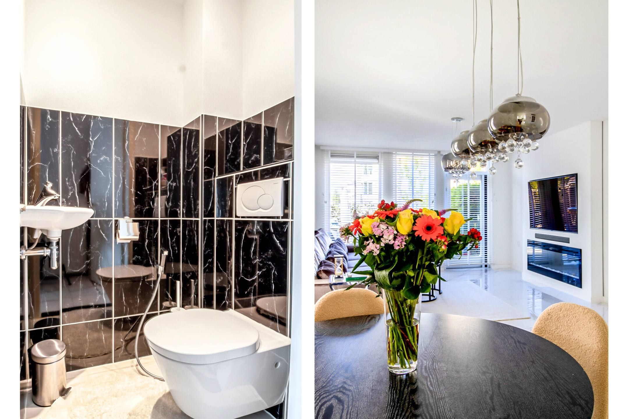 Foto 15 van De Velden 12