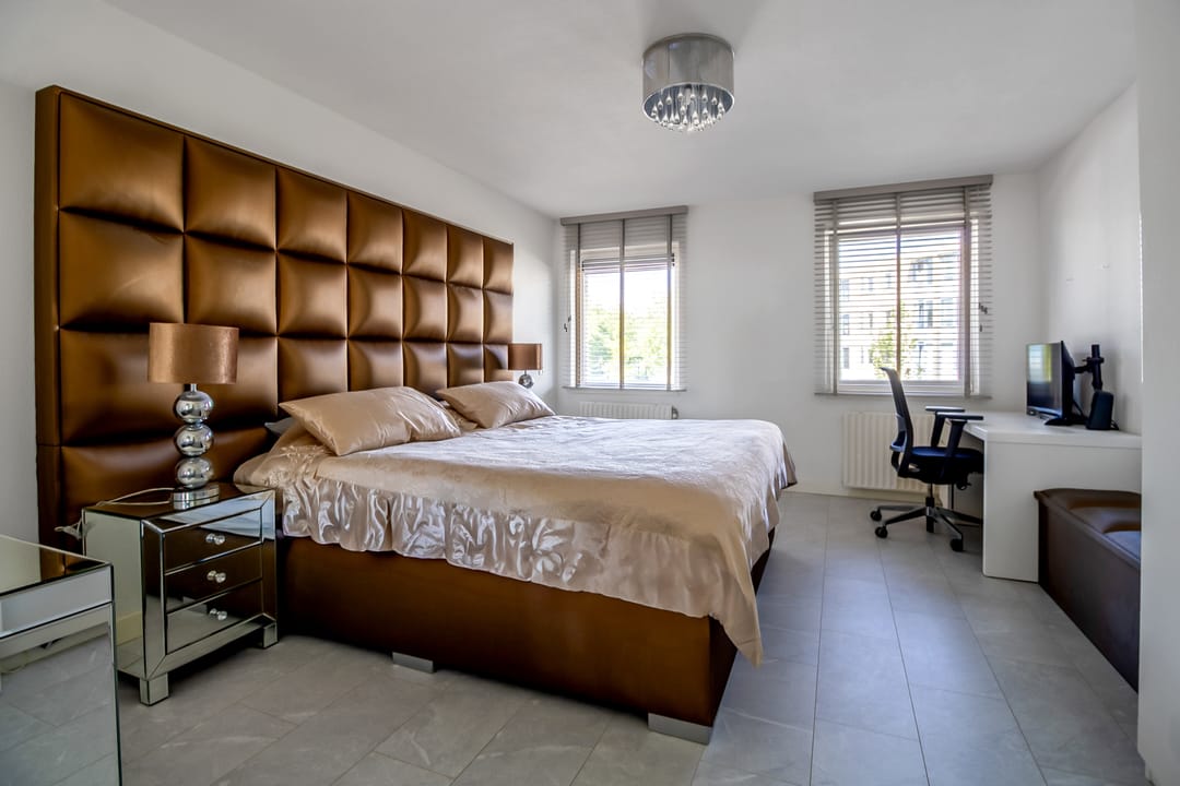 Foto 16 van De Velden 12