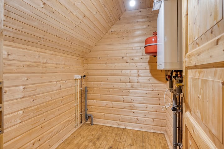 Photo 22 of Stoevenweg 26