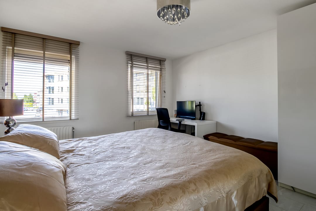 Foto 17 van De Velden 12