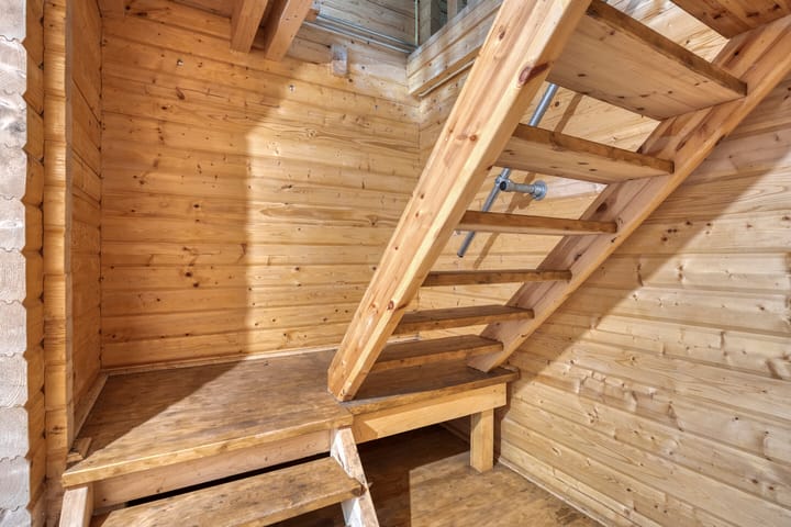 Photo 23 of Stoevenweg 26