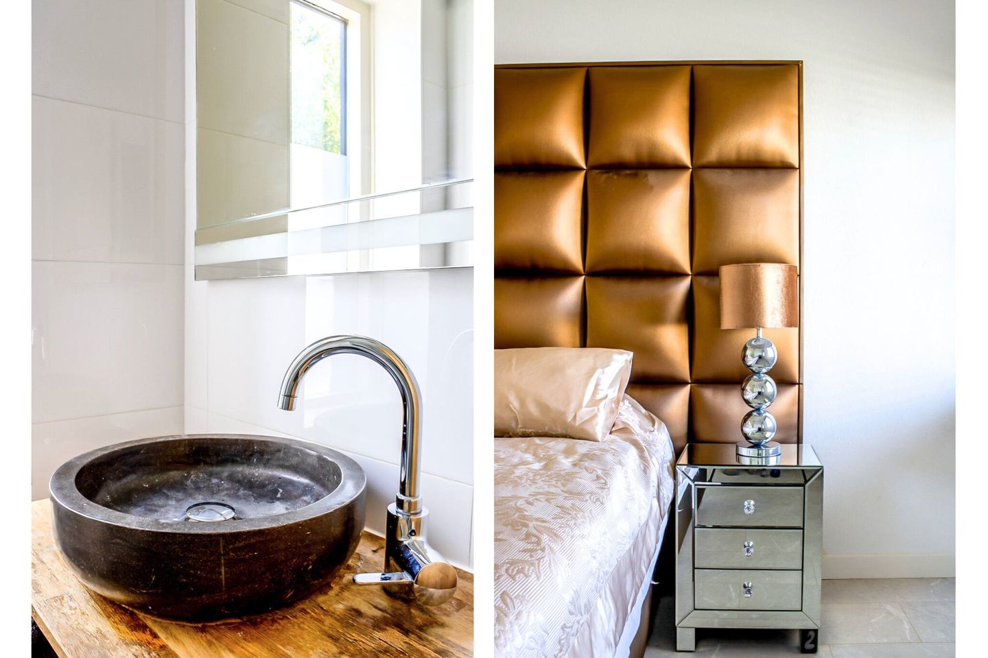 Foto 19 van De Velden 12