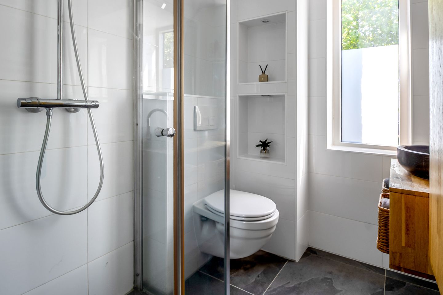 Foto 20 van De Velden 12