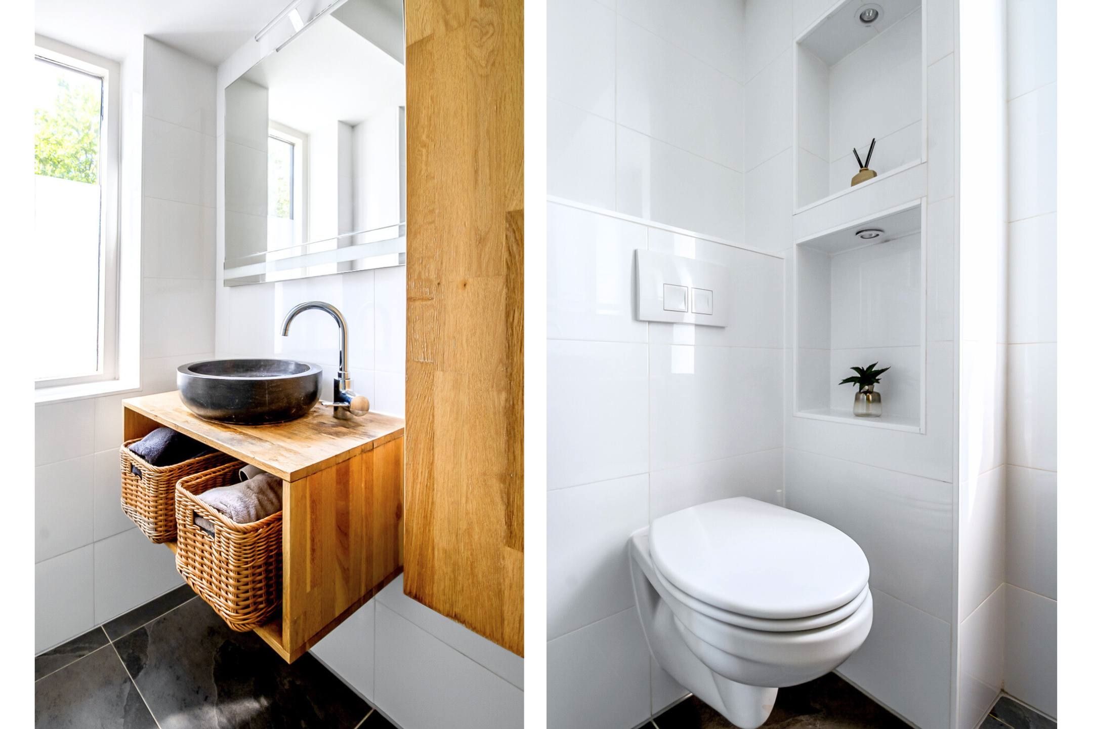 Foto 21 van De Velden 12