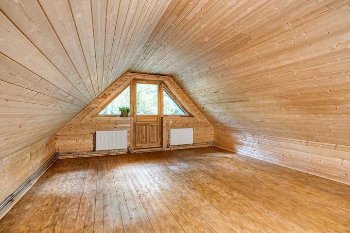 Photo 25 of Stoevenweg 26