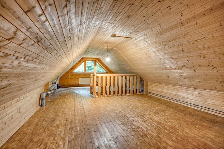 Photo 26 of Stoevenweg 26