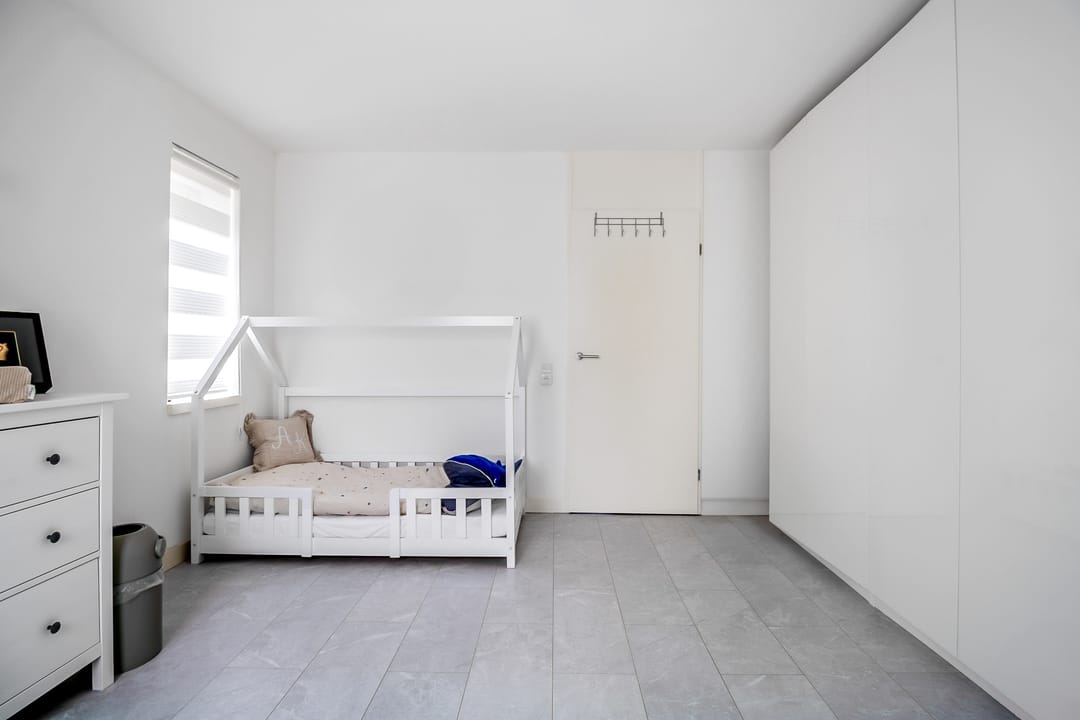 Foto 22 van De Velden 12