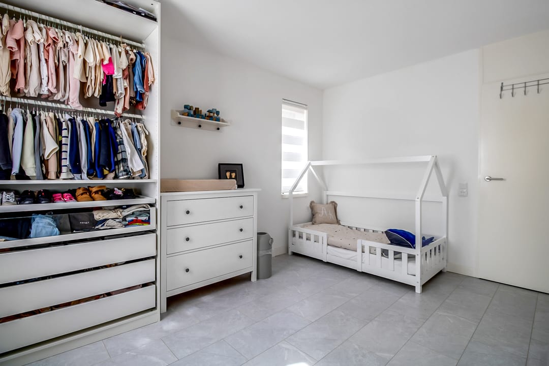 Foto 23 van De Velden 12