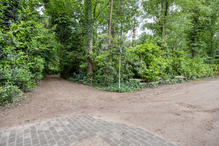 Photo 28 of Stoevenweg 26