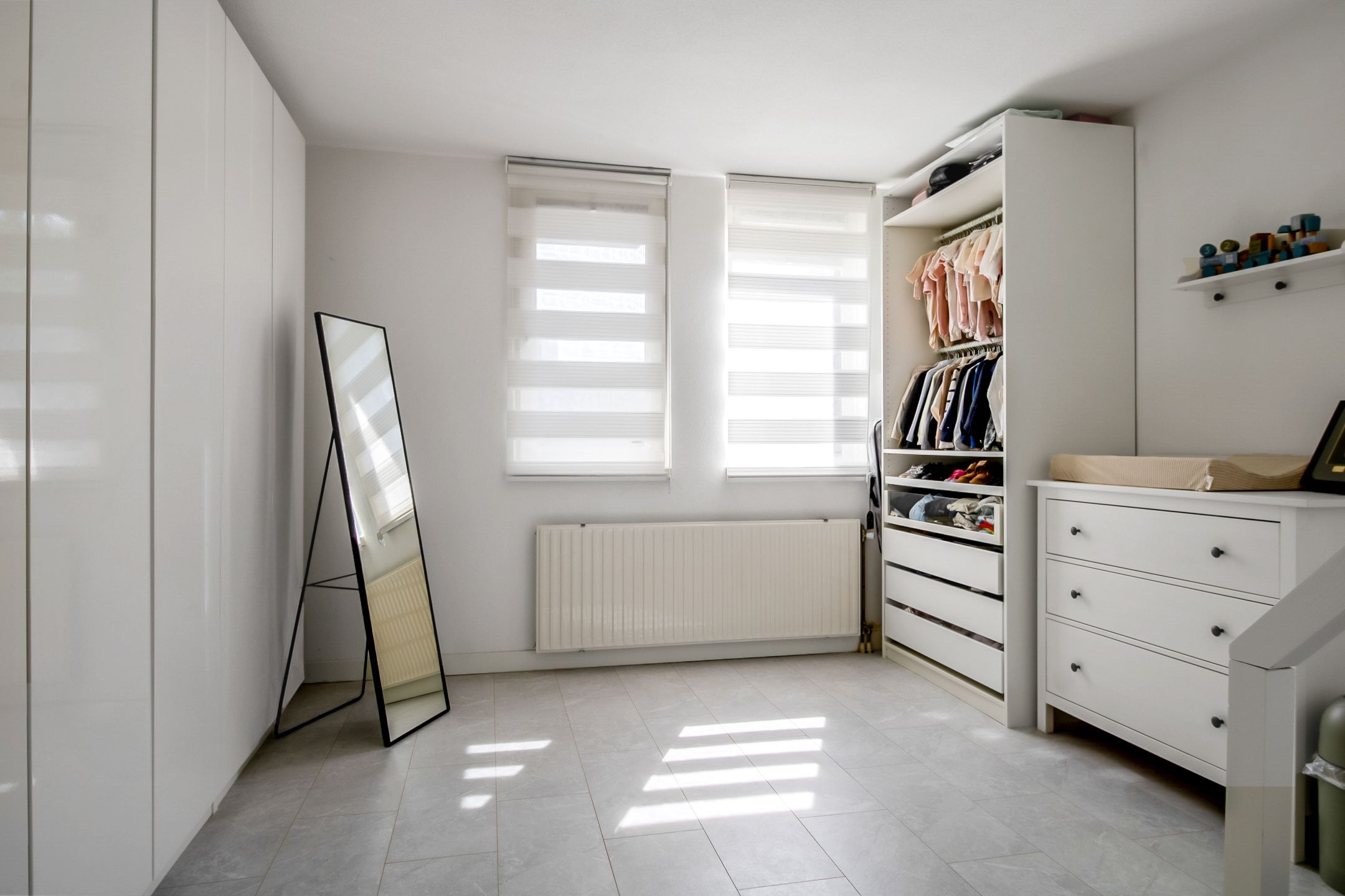 Foto 24 van De Velden 12