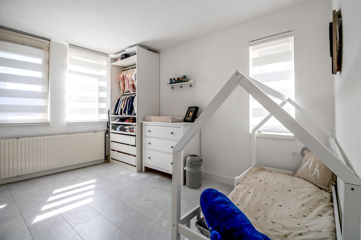 Foto 25 van De Velden 12