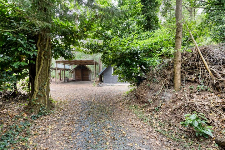 Photo 29 of Stoevenweg 26