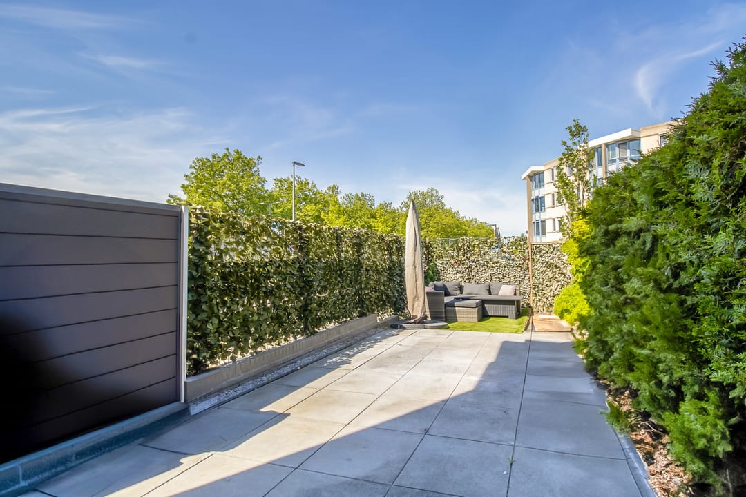 Foto 26 van De Velden 12