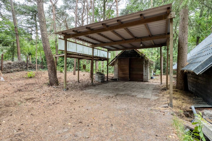 Photo 30 of Stoevenweg 26