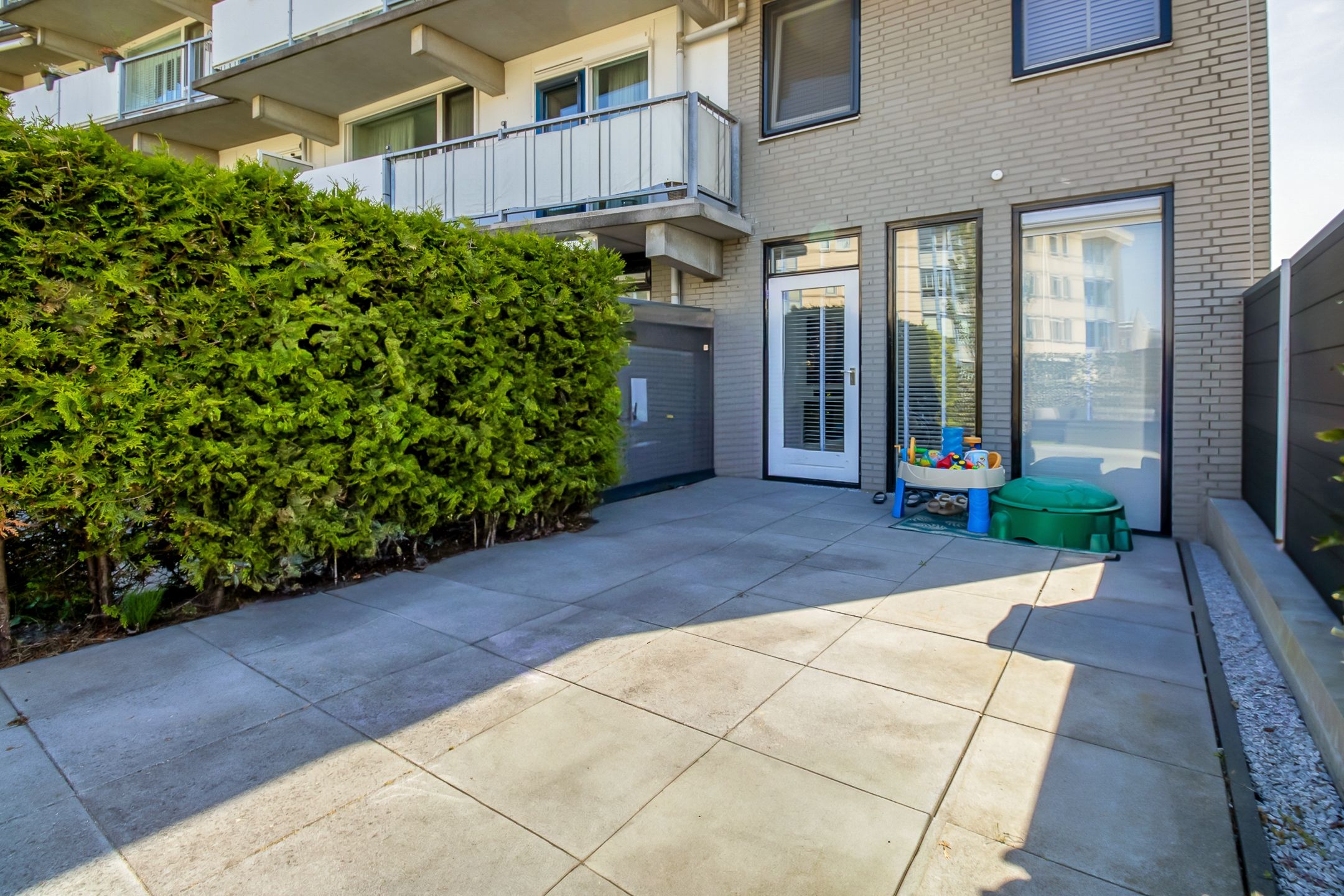 Foto 27 van De Velden 12