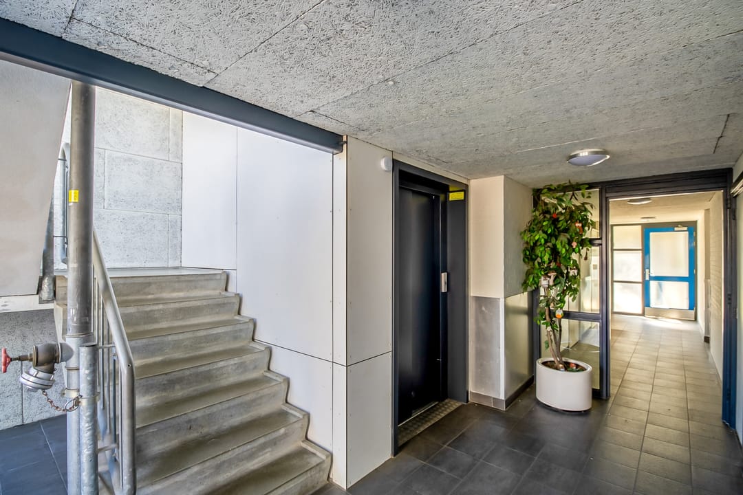 Foto 31 van De Velden 12