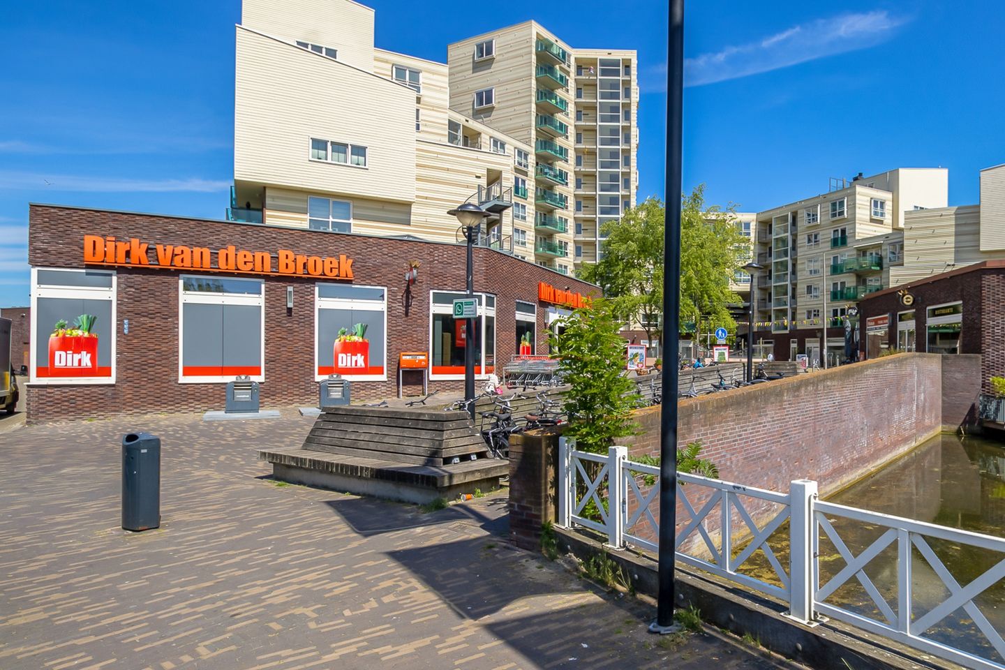 Foto 34 van De Velden 12