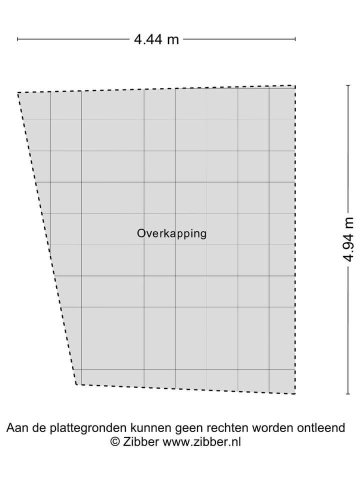 Photo 38 of Stoevenweg 26