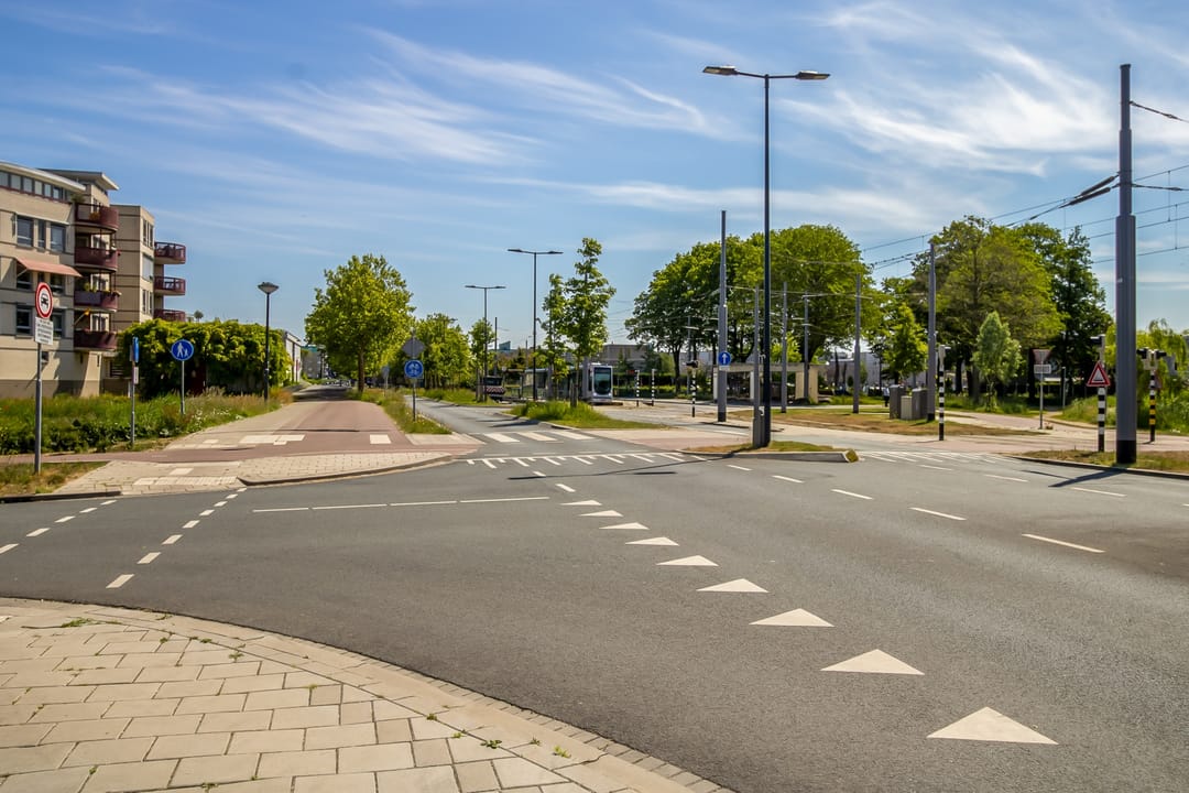 Foto 37 van De Velden 12