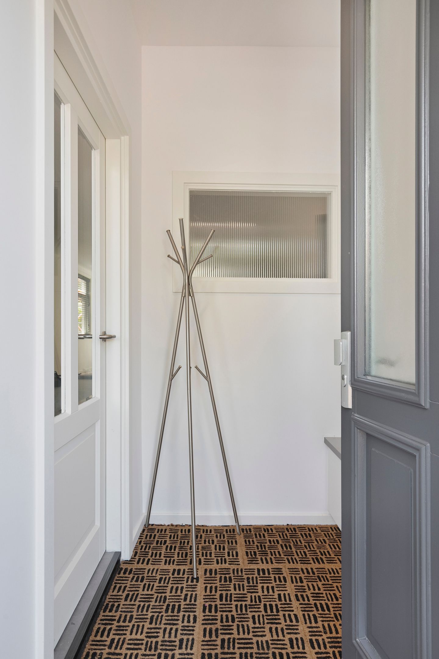 Foto 3 van Burgerhoutsestraat 36