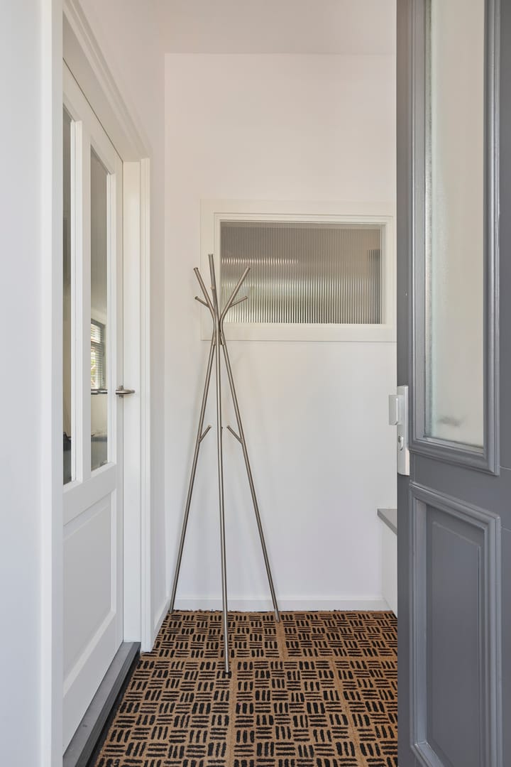 Foto 3 van Burgerhoutsestraat 36