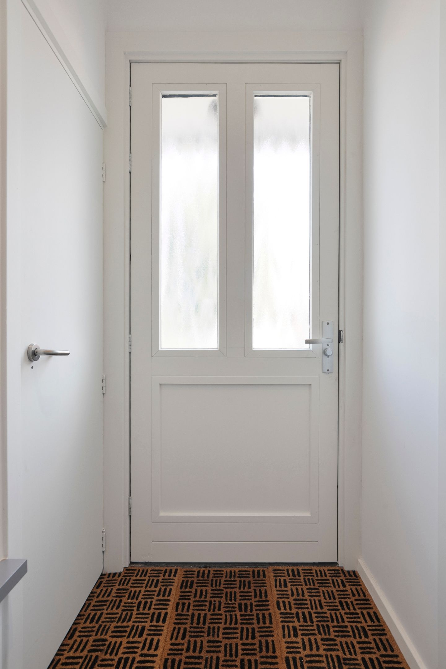 Foto 4 van Burgerhoutsestraat 36