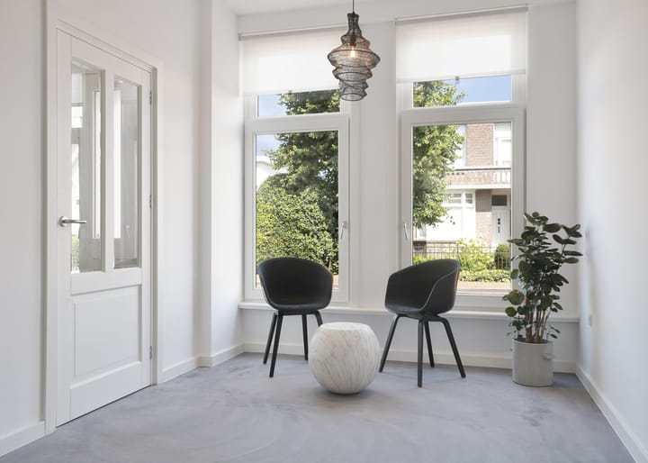 Foto 5 van Burgerhoutsestraat 36