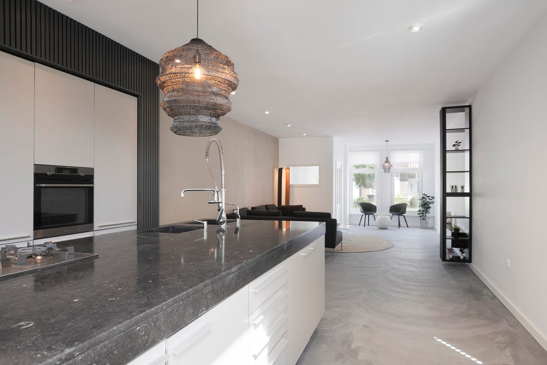 Foto 8 van Burgerhoutsestraat 36