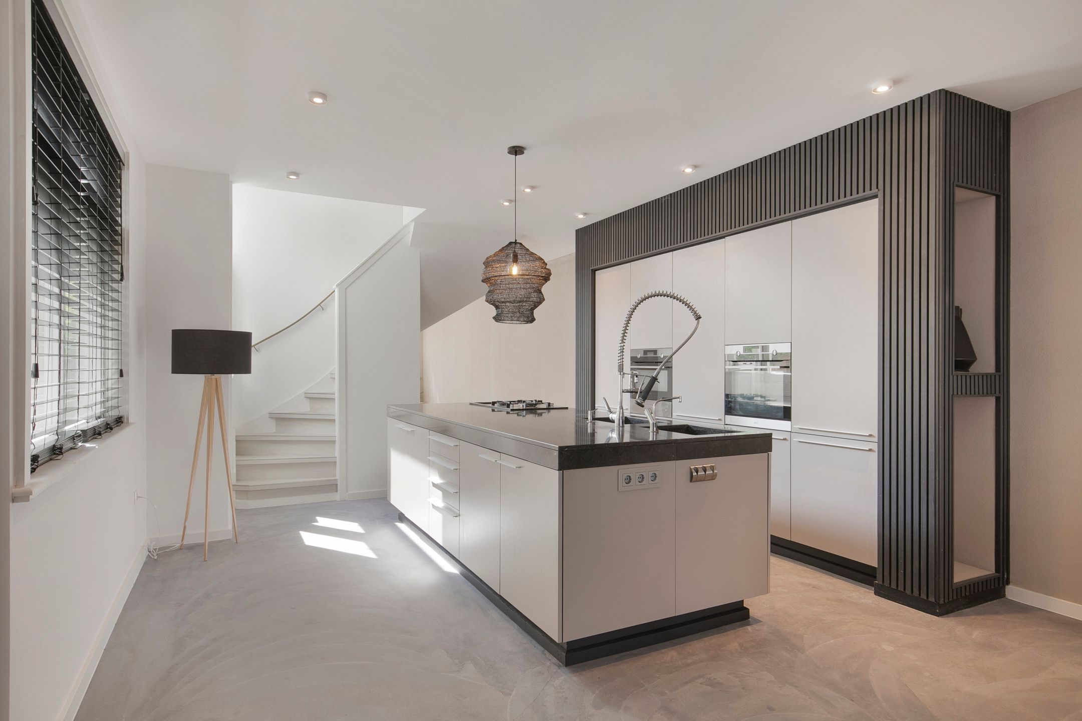 Foto 9 van Burgerhoutsestraat 36