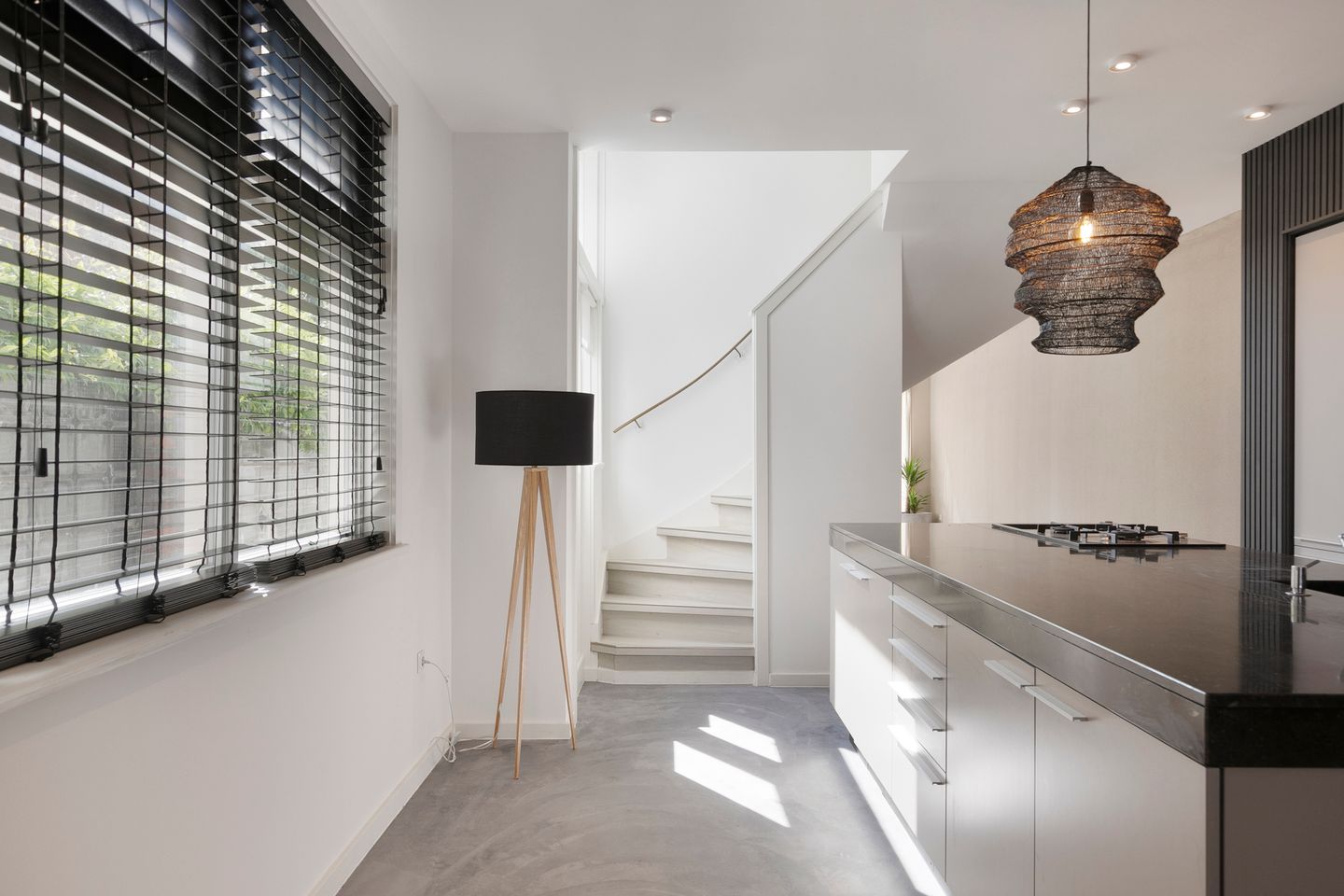 Foto 10 van Burgerhoutsestraat 36