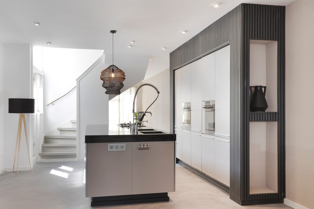 Foto 11 van Burgerhoutsestraat 36