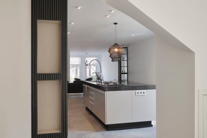 Foto 13 van Burgerhoutsestraat 36