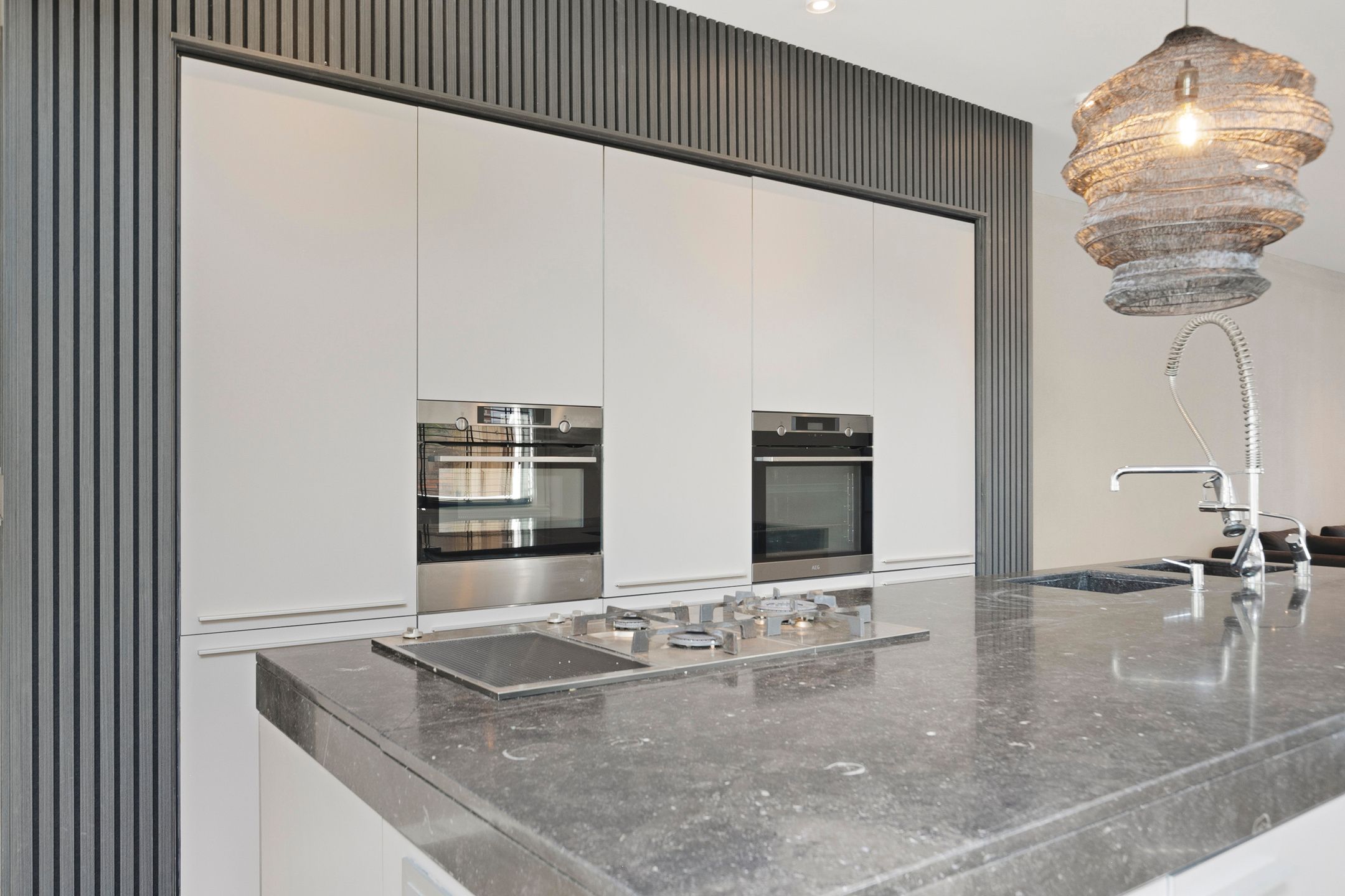 Foto 12 van Burgerhoutsestraat 36