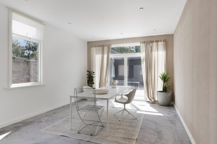 Foto 15 van Burgerhoutsestraat 36