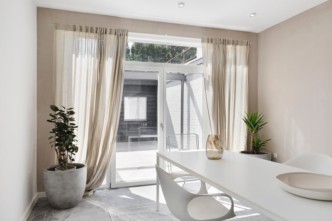 Foto 16 van Burgerhoutsestraat 36