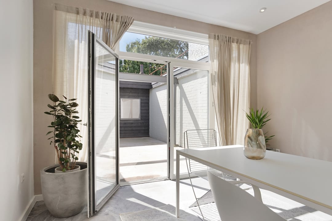 Foto 17 van Burgerhoutsestraat 36