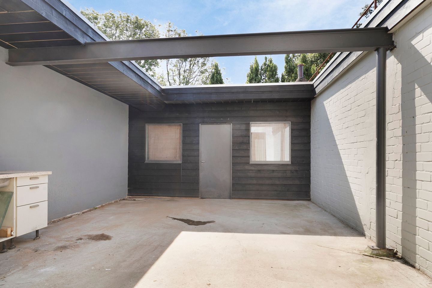 Foto 19 van Burgerhoutsestraat 36