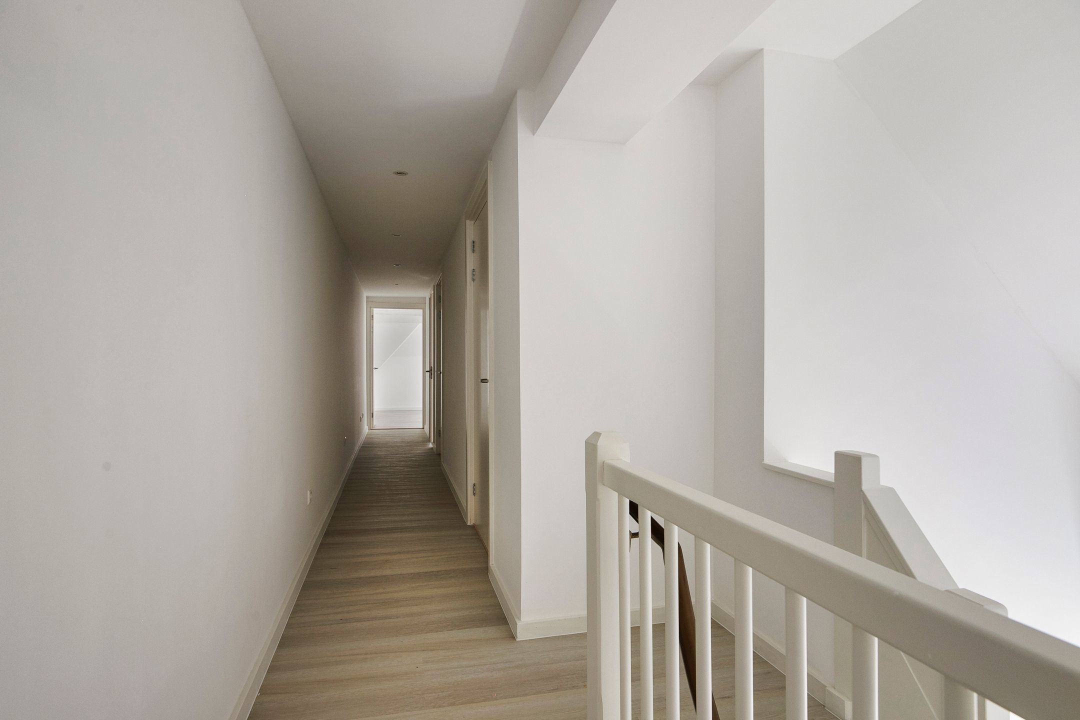 Foto 21 van Burgerhoutsestraat 36