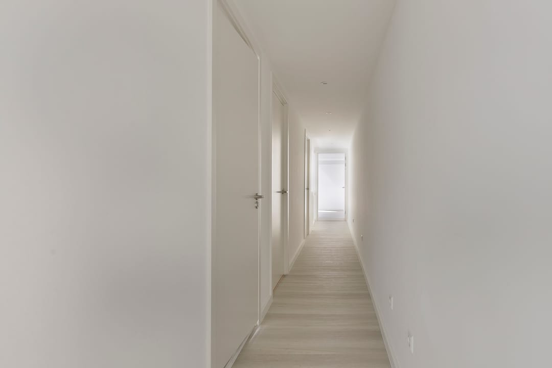 Foto 22 van Burgerhoutsestraat 36