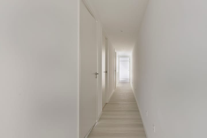 Foto 22 van Burgerhoutsestraat 36