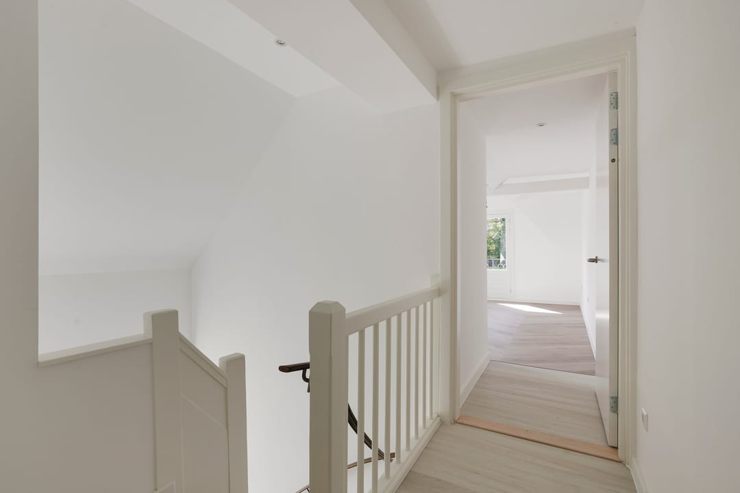 Foto 23 van Burgerhoutsestraat 36