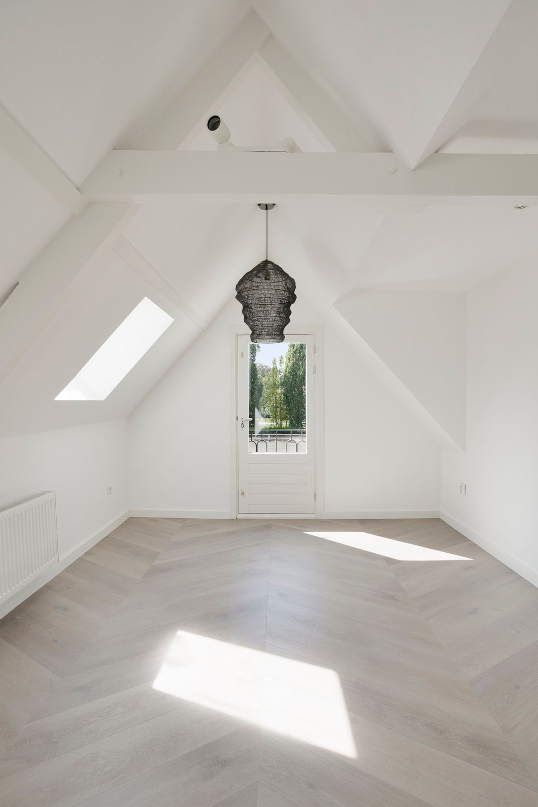 Foto 26 van Burgerhoutsestraat 36