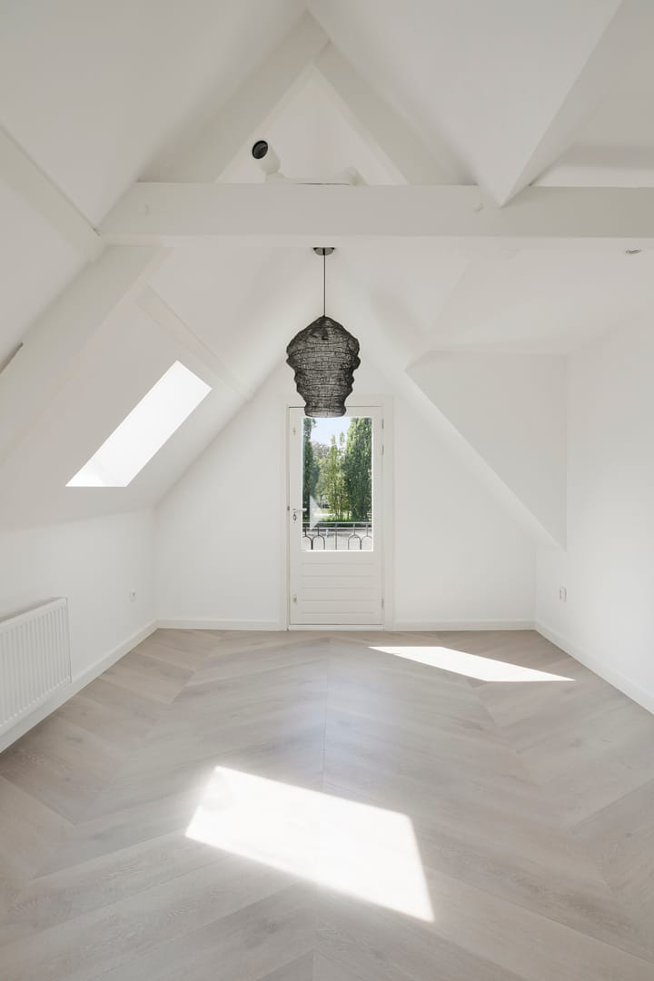 Foto 26 van Burgerhoutsestraat 36