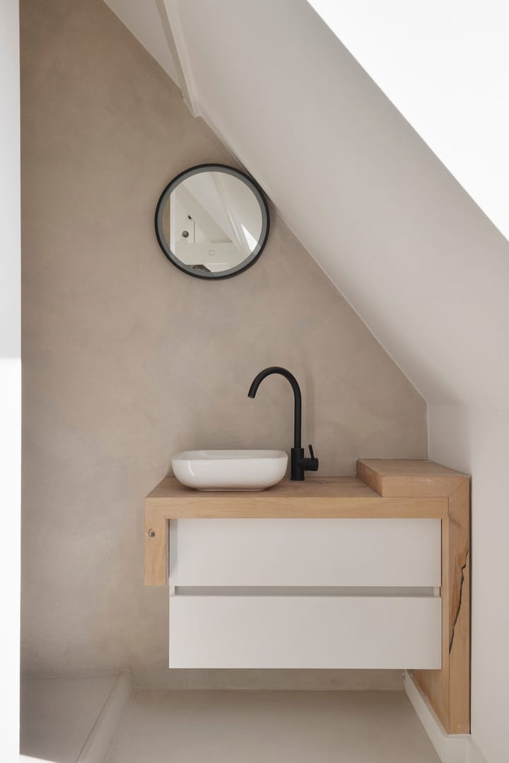 Foto 27 van Burgerhoutsestraat 36