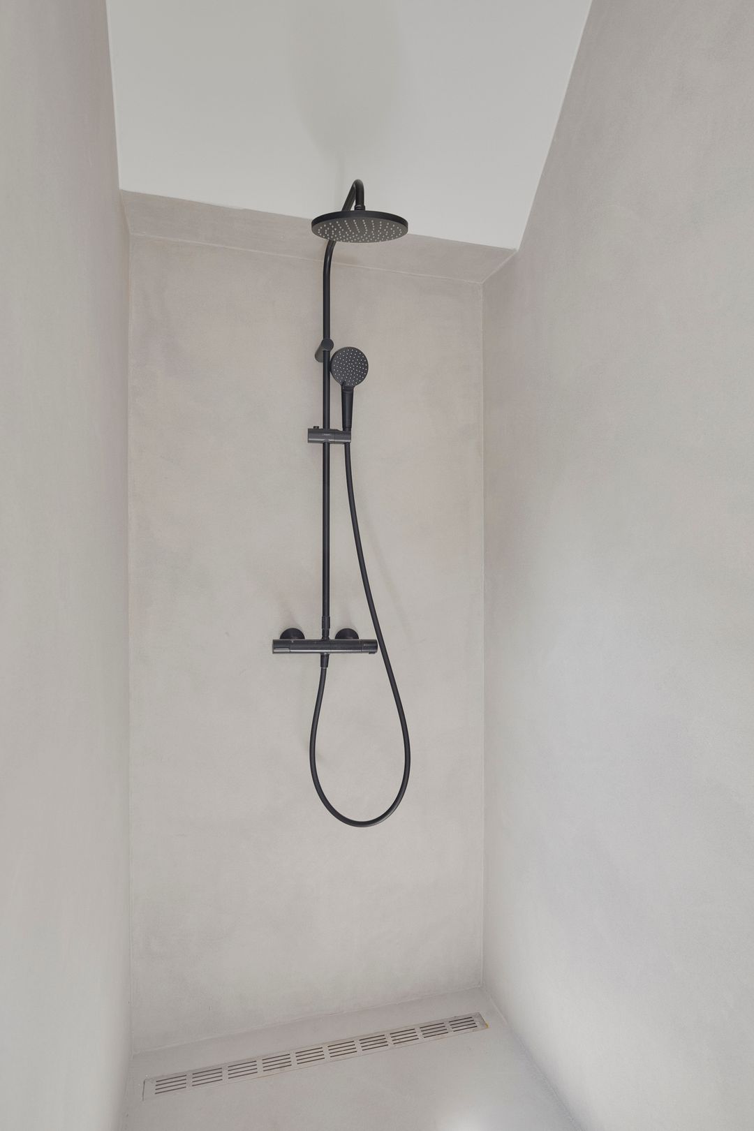 Foto 28 van Burgerhoutsestraat 36