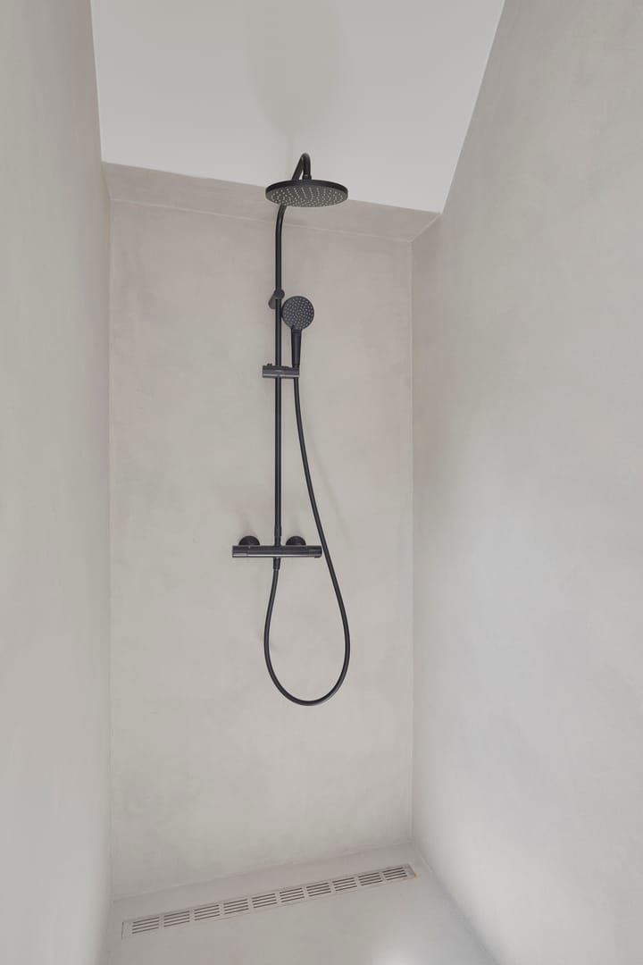 Foto 28 van Burgerhoutsestraat 36