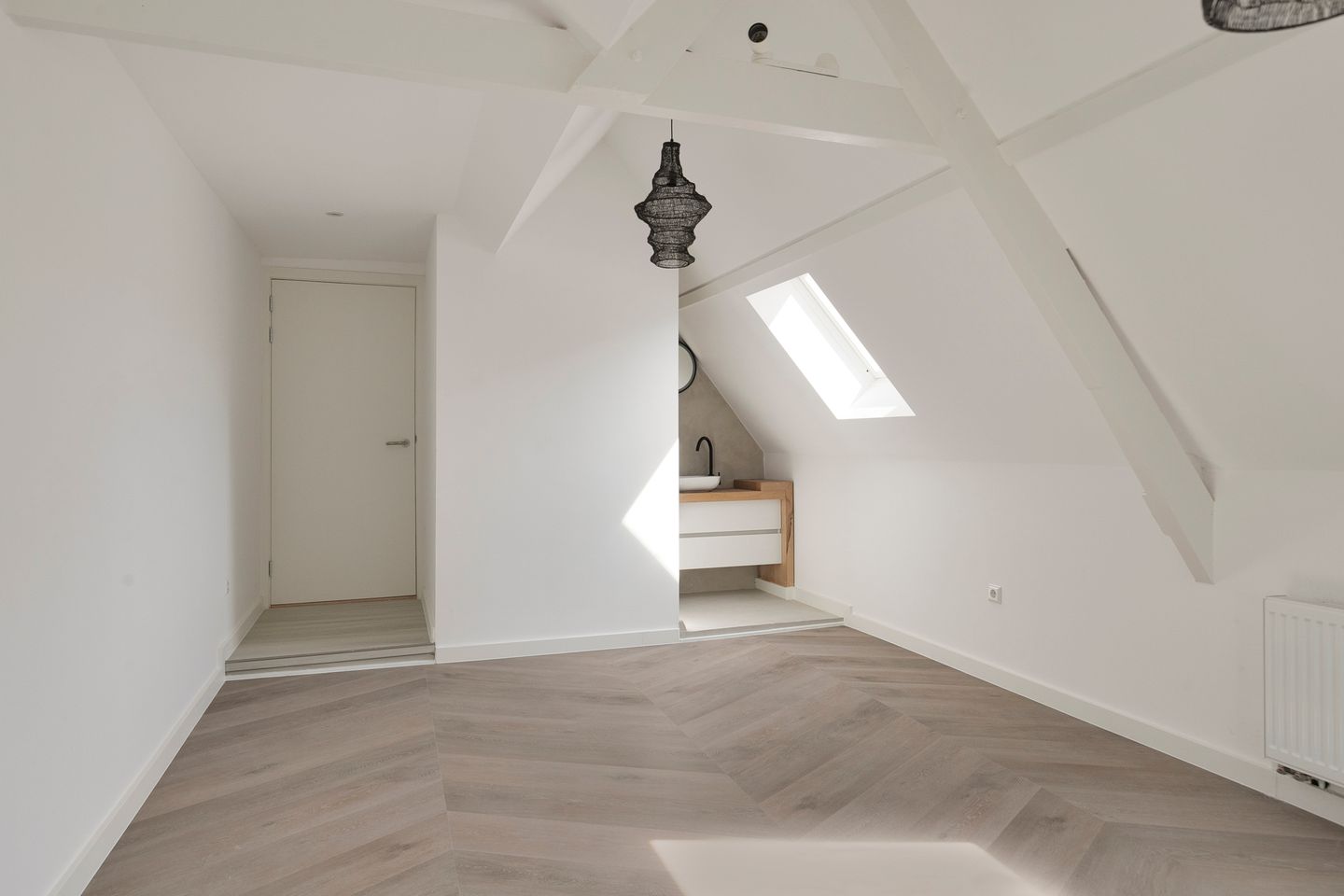 Foto 25 van Burgerhoutsestraat 36