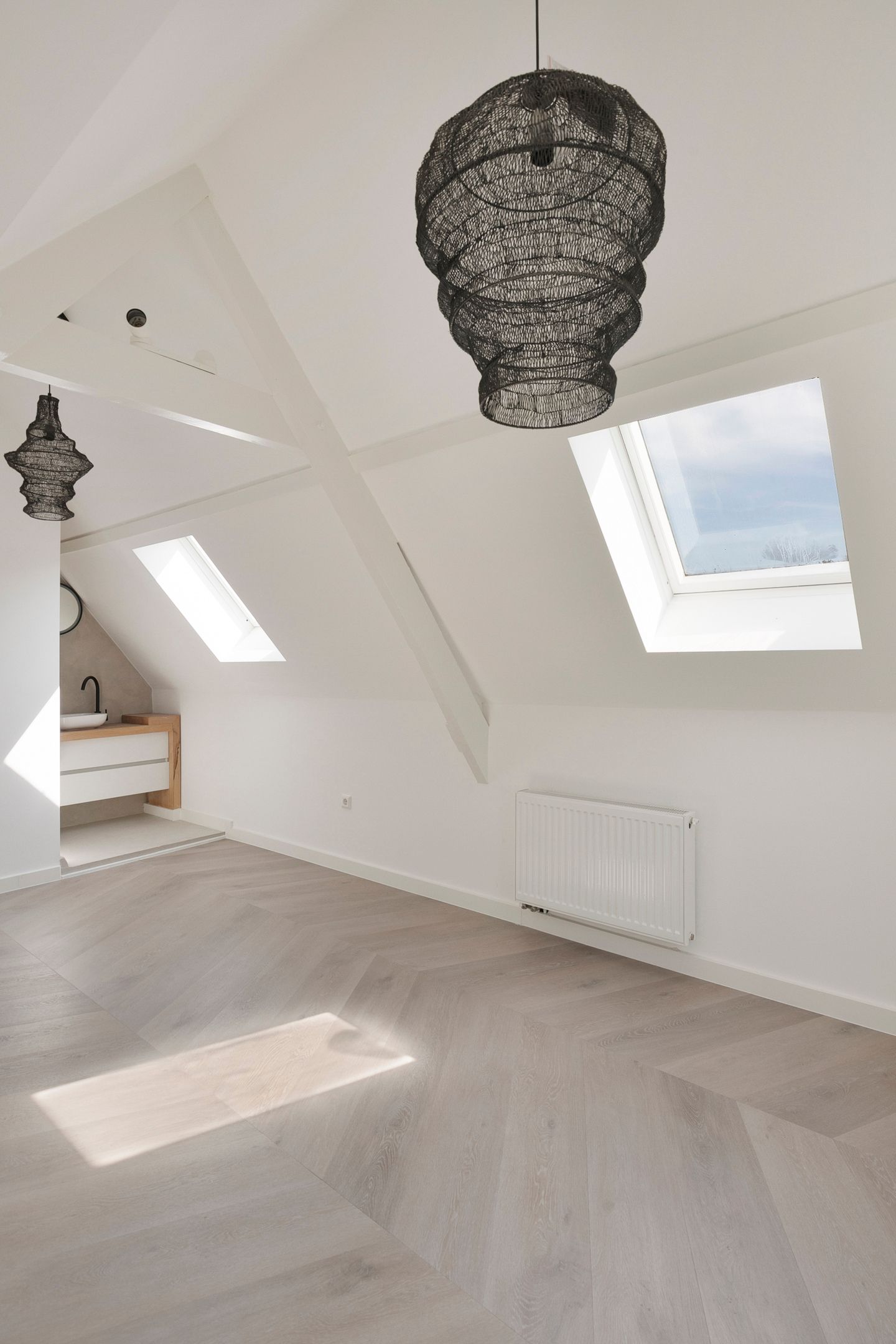 Foto 29 van Burgerhoutsestraat 36